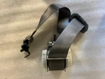 2018-2020 Ford F-150 Rear Outer Seat Belt Retractor JL3BC699D 72AB3DY5 Oem. Fixed Price $69.00.