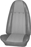 1974 Amx And Javelin Seat Covers Buckets & Rear Bench Legendary. Fixed Price $1059.95.