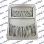 2003-2008 Honda Pilot Front Right Passenger Seat Back Cover Panel Net 559234 Oem. Fixed Price $71.98.