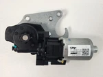 Bmw 320 F30 Sedan 2013-2018 Front Right Seat Power Motor P1-10608-01-00. Fixed Price $21.75.