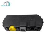 2017-2023 Tesla Model Y Front Right Passenger Seat Computer Control Module Oem. Fixed Price $64.99.