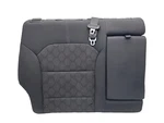 2017-2022 Kia Niro Rear Right Side Seat Backrest Upper Cushion Cover Black Oem. Fixed Price $179.00.