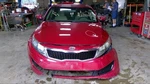 Passenger Front Seat Bucket Cloth Hybrid Manual Fits 11 Optima 642532. Fixed Price $719.90.
