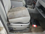 2004-2006 Dodge Durango Passenger Front Seat Oem WUA5W. Fixed Price $710.50.
