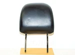 06-13 Lexus IS250 IS350 Front Head Rest Black 71910-53120-C0 Oem. Fixed Price $123.04.