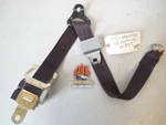 93 Cadillac Fleetwood Brougham Right Passenger's Side Rear Seat Belt Retractor. Fixed Price $65.00.