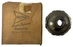New Old Stock Kickdown Sun Gear For 1953-61 Powerflite Trans Models #1672081. Fixed Price $115.00.
