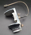 1968 1969 Ford Fairlane Torino Front Parking Signal Light Rh Lamp Video Read. Fixed Price $29.99.