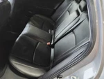 (local Pickup Only) Civic 2018 Seat Rear 641222. Fixed Price $139.41.