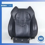 12-15 Range Rover Evoque L538 4DR Front Left Driver Side Upper Seat Cushion Oem. Fixed Price $149.40.