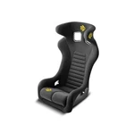 Momo 1081BLK Daytona Xxl Series Racing Seat Airnet Black. Fixed Price $816.07.