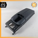 14-17 Mercedes W207 E400 E350 E550 Center Console Oem 58K. Fixed Price $324.23.