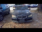 Seat Belt Front Bucket Passenger Retractor Sedan Fits 01-06 Bmw 325I 1145755. Fixed Price $54.90.
