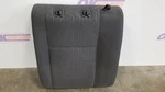 2017 Toyota Tacoma Trd Offroad Rear Seat Upper Section Left Driver Black Clot. Fixed Price $106.25.