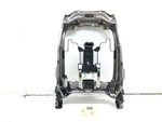 2020-2025 Hyundai Palisade Left Driver Front Upper Seat Back Frame Oem. Fixed Price $199.99.