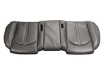 13-18 Audi A8 Quattro Rear Lower Bottom Seat Bench Cushion Black 4H0885405H Oem. Fixed Price $128.00.