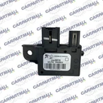 2012-2016 Chevrolet Cruze Front Seat Occupant Occupancy Module 23428010 Oem. Fixed Price $59.97.