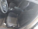 Driver Front Seat Bucket Cloth Manual Fits 16-25 Malibu 3215079. Fixed Price $527.15.