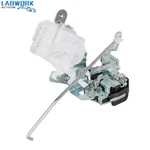 Rear Tailgate Door Lock Actuator 69110-35071 For Toyota Fj Cruiser 2007-2014. Fixed Price $25.66.