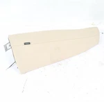 2020-2024 Bmw 228I F44 Oem Rear Left Seat Bolster Cushion 9495241. Fixed Price $84.99.