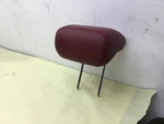 Maserati Ghibli Q4 Rear Center Seat 14-17 :a. Fixed Price $39.95.