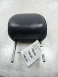 2011 Lexus IS250 Base Driver Side Front Leather Headrest. Fixed Price $266.24.
