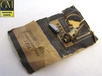 Nos 1942-50 Pontiac Torpedo P/6 Carter 2BC 521S 5455 Carb Needle Seat Gm 7000788. Fixed Price $9.99.