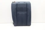 2020 - 2023 Land Rover Evoque Rear Right Seat Upper Cushion Cover Oem Blue 300RK. Fixed Price $204.72.