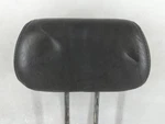 2005-2005 Honda Pilot Rear Seat Black T2WTG. Fixed Price $42.24.