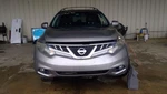 Murano 2011 Seat Rear 1201710. Fixed Price $499.90.