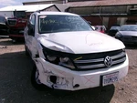 Tiguan 2015 Seat Rear 1964337. Fixed Price $664.99.