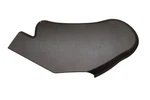13-17 Lr Range Rover Front Left Seat Outer Recline Trim Panel CK52-61425-AAW Oem. Fixed Price $52.50.