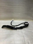 2014-2017 Infiniti QX70 Front Right Seat Blower Air Distribution Vent Duct Oem. Fixed Price $40.80.