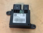 2010 Camaro Passenger Occupant Restraint Module Oem 92240177. Fixed Price $175.00.
