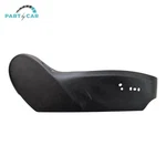 2020 2021-2023 Tesla Model Y Right Passenger Seat Trim Panel Oem Scratch/scuff. Fixed Price $54.99.
