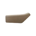 Mercedes W202 W210 Front Right Seat Belt Plastic Cover Trim Molding Tan. Fixed Price $89.99.