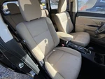 Used Front Right Seat Fits: 2016 Mitsubishi Outlander Cloth Manual. Fixed Price $724.90.