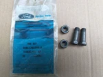 Ford 1986-1989 Taurus Mercury Sable Front Power Seat "repair Kit" Right Left. Fixed Price $10.95.