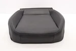 2019 - 2021 Volkswagen Tiguan Front Right Seat Lower Cushion Cover Oem Black Bv. Fixed Price $139.60.