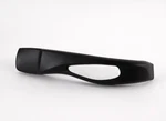 Bmw E46 Front Left Seat Outer Trim Cover 52108260853 No Duties. Fixed Price $151.44.