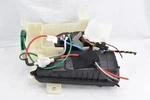 Mercedes S550,S400,S350 GL550 CL550 E350 W126 W218 W221 Dynamic Seat Vacuum Pump. Fixed Price $187.57.