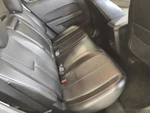 (local Pickup Only) Equinox 2012 Seat Rear 659072. Fixed Price $139.41.