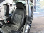 2020 Passat Driver Front Seat Torn. Fixed Price $172.76.