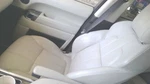 Passenger Front Seat Way Power Fits 14-20 Range Rover Sport 5415538. Fixed Price $490.00.