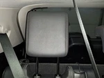 2014 Highlander Headrest SKU#4284210. Fixed Price $72.00.