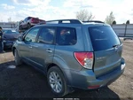 Forester 2011 Seat Rear 1487852. Fixed Price $78.00.
