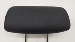 2006 Lexus IS350 Rear Center Seat Black Q98I2. Fixed Price $41.11.
