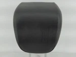 2019 Chevrolet Trax Front Driver Passenger Seat Black Gknnj. Fixed Price $52.81.