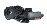 20-24 Subaru Forester Front Left Seat Adjustment Motor 23-4594912-2 Oem. Fixed Price $39.87.