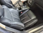 (local Pickup Only) Passenger Front Seat Leather Electric Heated Fits 11-14 Maxi. Fixed Price $124.90.